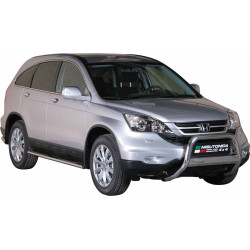 Přední rám Medium HONDA CR-V  -Misutonida MED/281