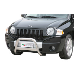 Přední rám Medium JEEP Compass  -Misutonida MED/205