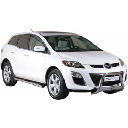 Přední rám Medium MAZDA CX-7 -Misutonida MED/283