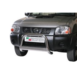 Přední rám Medium NISSAN NP300 -Misutonida MED/271