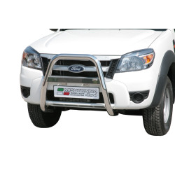 Přední rám vysoký FORD Ranger  2009-11 Misutonida MA/250