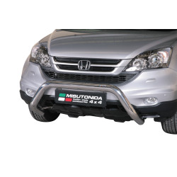 Přední ochranný rám SB HONDA CR-V  2010-12 Misutonida SB/281