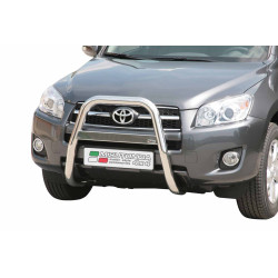 Přední rám vysoký TOYOTA Rav 4 2009-10 Misutonida MA/245