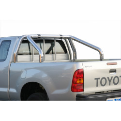 Rám korby TOYOTA Hilux  2006-15 Misutonida RLSS/2171