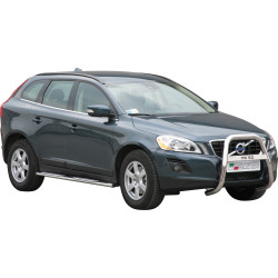 Přední rám vysoký VOLVO XC 60 2014- Misutonida MA/K/246