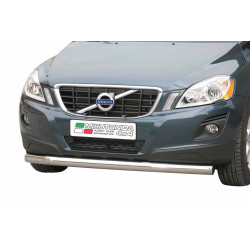 Přední rám spodní VOLVO XC 60 2014- Misutonida SLF/246