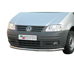 Přední rám spodní VOLKSWAGEN Caddy  2011- Misutonida...