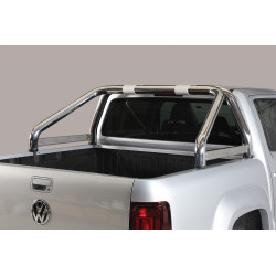 Rám korby VOLKSWAGEN Amarok 2010- Misutonida RLSS/K/2280