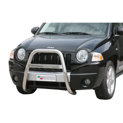 Přední rám vysoký JEEP Compass  2007-10 Misutonida MA/205