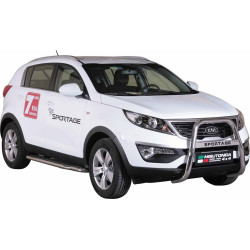 Přední rám vysoký KIA Sportage  2010-15 Misutonida MA/K/275