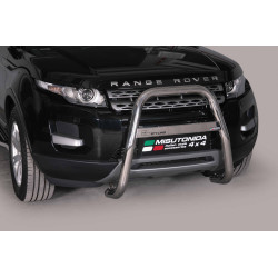 Přední rám vysoký LAND ROVER Evoque 2011-15 Misutonida...