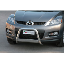 Přední ochranný rám Medium MAZDA CX-7 2008-10 Misutonida...