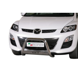 Přední ochranný rám Medium MAZDA CX-7 2010-13 Misutonida...