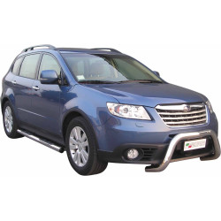 Přední ochranný rám SB SUBARU Tribeca  2008- Misutonida...