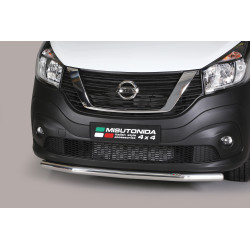 Přední rám spodní NISSAN NV 300  Misutonida LARGE/425