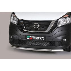 Přední rám spodní NISSAN NV 300  Misutonida LARGE/425