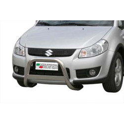 Přední ochranný rám Medium SUZUKI SX4  2006-09 Misutonida...