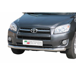 Přední rám spodní TOYOTA Rav 4 2009-10 Misutonida SLF/245