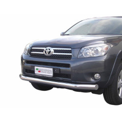 Přední rám spodní TOYOTA Rav 4 2000-06 Misutonida LARGE/143