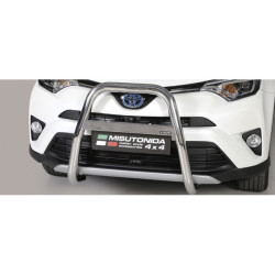 Přední rám vysoký TOYOTA Rav 4 63 mm-Misutonida MA/401