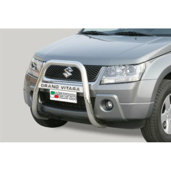 Přední rám vysoký SUZUKI Grand Vitara 63 mm-Misutonida MA/K/168