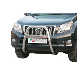 Přední rám vysoký TOYOTA Land Cruiser 150 2009-17 Misutonida MA/266