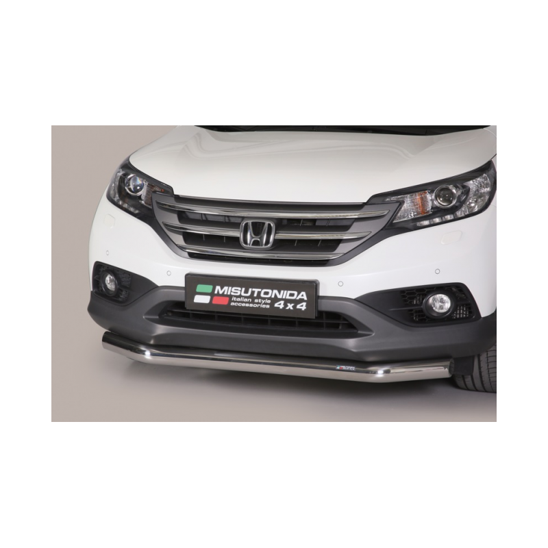 Přední rám spodní HONDA CR-V 2012-15 Misutonida SLF/342 Přední rám spodní HONDA CR-V 2012-15 Misutonida SLF/342