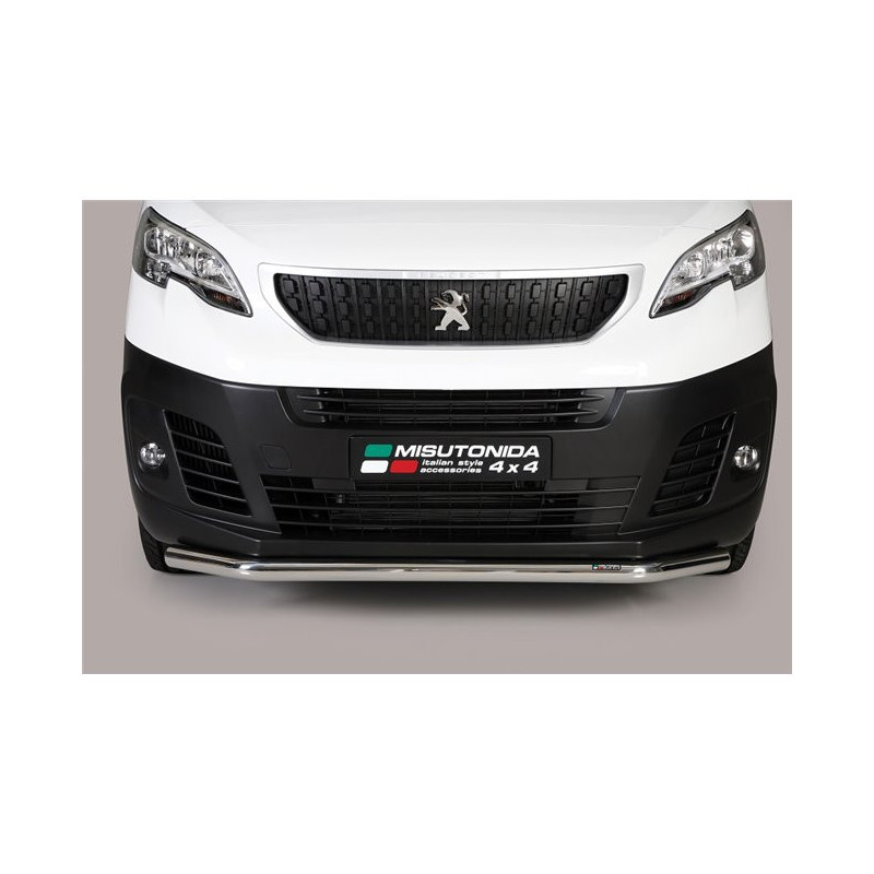 Přední rám spodní PEUGEOT Expert 2016- Misutonida LARGE/415 Přední rám spodní PEUGEOT Expert 2016- Misutonida LARGE/415