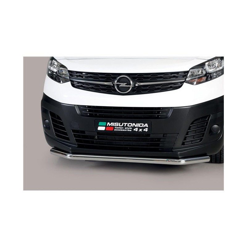 Přední rám spodní OPEL Vivaro 2019- Misutonida LARGE/482 Přední rám spodní OPEL Vivaro 2019- Misutonida LARGE/482