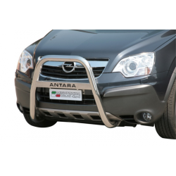 Přední rám vysoký OPEL Antara  2007-11 Misutonida MA/K/202