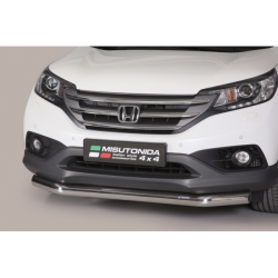 Přední rám spodní HONDA CR-V  2012-15 Misutonida SLF/342