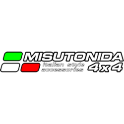 Přední rám vysoký KIA Sportage  2016-21 Misutonida MA/K/403
