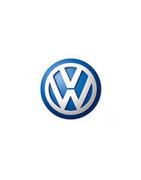 Misutonida přední rámy a nášlapy pro vozy Volkswagen Amarok