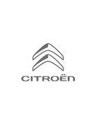 Misutonida přední rámy a nášlapy pro vozy Citroen Berlingo 2008 - 2014