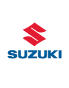 Misutonida přední rámy a nášlapy pro vozy Suzuki